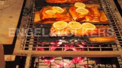 Casa en alquiler en Lliçà D'Amunt, Lliçà d'Amunt de 5.000 €<span>/mes</span>