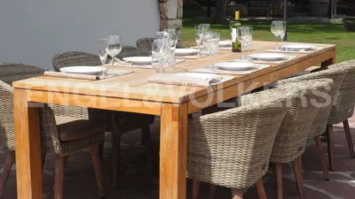 Casa en alquiler en Lliçà D'Amunt, Lliçà d'Amunt de 5.000 €<span>/mes</span>