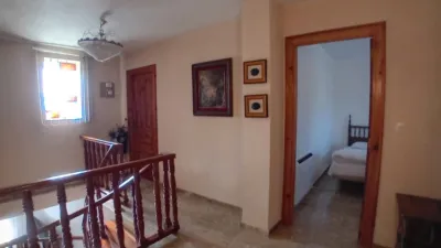 Chalet in Macastre photo 101