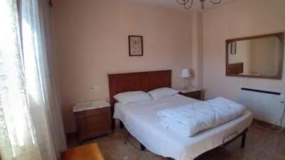 Chalet in Macastre photo 102