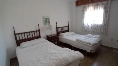 Chalet in Macastre photo 103