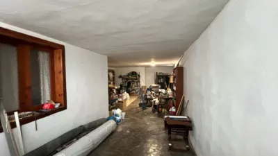 Chalet in Macastre photo 110