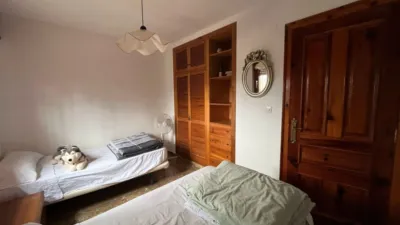 Chalet in Macastre photo 25