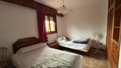 Chalet in Macastre photo 26
