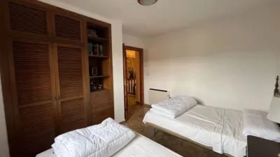 Chalet in Macastre photo 30