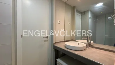 Piso en alquiler en Recoletos - Imagen 17