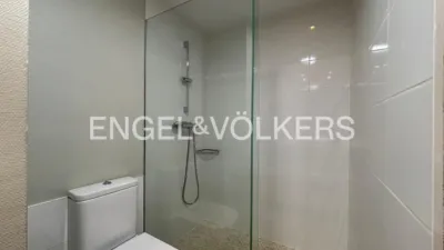 Piso en alquiler en Recoletos - Imagen 19