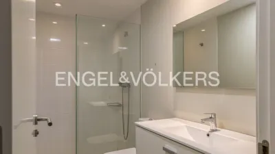 Piso en alquiler en Recoletos - Imagen 20