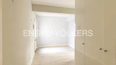 Piso en alquiler en Recoletos - Imagen 22