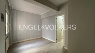 Piso en alquiler en Recoletos - Imagen 29