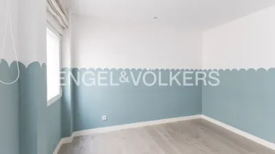 Piso en alquiler en Recoletos - Imagen 31