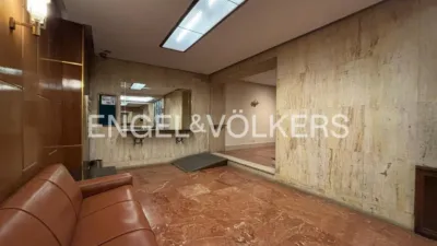 Piso en alquiler en Recoletos - Imagen 35