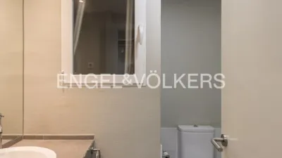 Piso en alquiler en Recoletos - Imagen 40