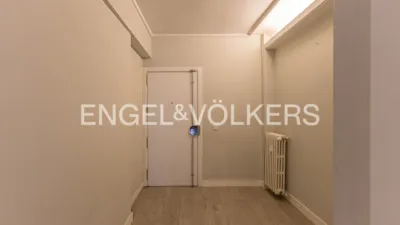 Piso en alquiler en Recoletos - Imagen 41