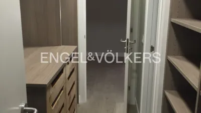 Piso en alquiler en Recoletos - Imagen 23