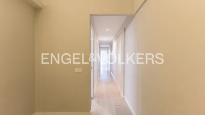 Piso en alquiler en Recoletos - Imagen 61