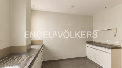 Piso en alquiler en Recoletos - Imagen 64