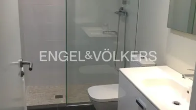 Piso en alquiler en Recoletos - Imagen 18
