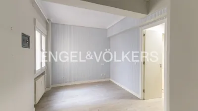Piso en alquiler en Recoletos - Imagen 69