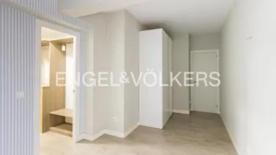 Piso en alquiler en Recoletos - Imagen 70