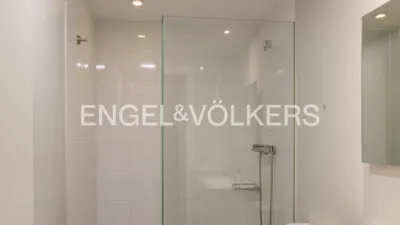 Piso en alquiler en Recoletos - Imagen 72