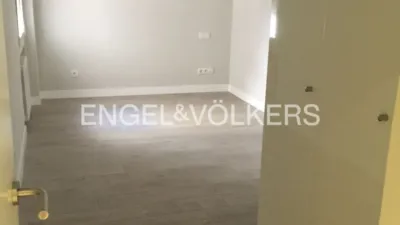 Piso en alquiler en Recoletos - Imagen 24