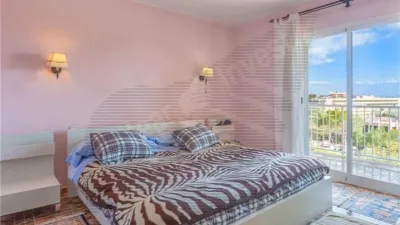 Chalet in Palmanova-Son Caliu photo 5