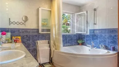 Chalet in Palmanova-Son Caliu photo 7