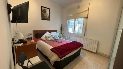 Chalet on Carrer de Santiago Rusiñol, 10 photo 15