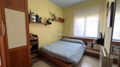Chalet on Carrer de Santiago Rusiñol, 10 photo 16