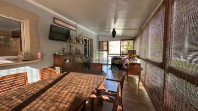Chalet on Carrer de Santiago Rusiñol, 10 photo 22