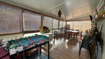 Chalet on Carrer de Santiago Rusiñol, 10 photo 24