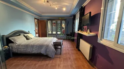 Chalet on Carrer de Santiago Rusiñol, 10 photo 52