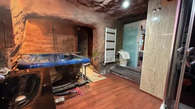 Chalet on Carrer de Santiago Rusiñol, 10 photo 54