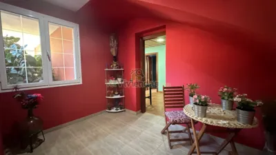 Chalet on Carrer de Santiago Rusiñol, 10 photo 63