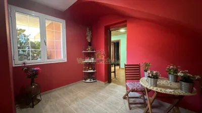 Chalet on Carrer de Santiago Rusiñol, 10 photo 64