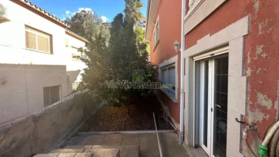 Chalet on Carrer de Santiago Rusiñol, 10 photo 72