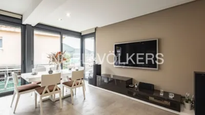 House in Vallirana photo 21