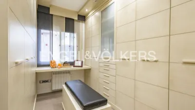 House in Vallirana photo 34