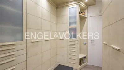 House in Vallirana photo 35