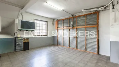 House in Vallirana photo 36