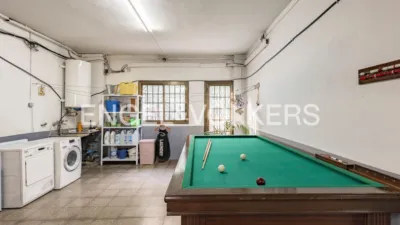 House in Vallirana photo 38