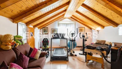 House in Vallirana photo 44