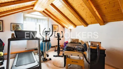 House in Vallirana photo 45