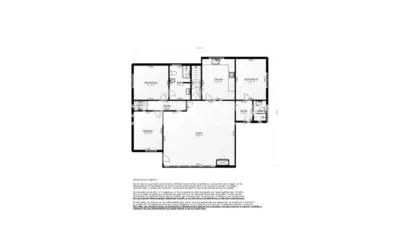 House in Vallirana photo 58