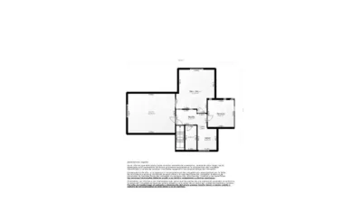 House in Vallirana photo 59