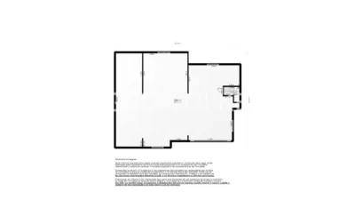 House in Vallirana photo 60
