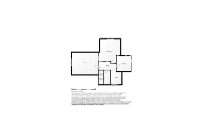 House in Vallirana photo 61