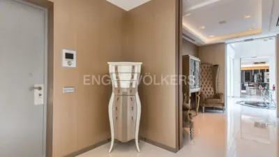House in Can Girona-Terramar-Vinyet photo 14