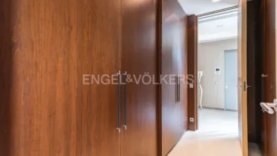 House in Can Girona-Terramar-Vinyet photo 15